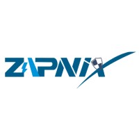 Zapnix LLC logo - Similar company to Webwrap