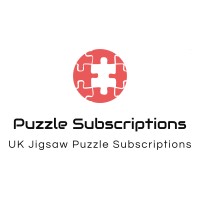 Puzzle Subscription Ltd logo - Similar company to Puzzle Huddle