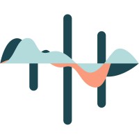 Karacal logo - Similar company to Murmuration