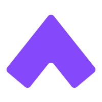 Ambis Education logo - Similar company to Openschool