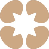 Jaudi logo - Similar company to Teamcoderz