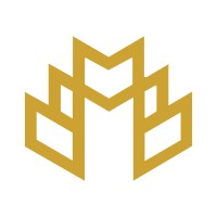 Michigan Business Law logo - Similar company to Odesi Research Lab