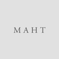 MĀHT Studios logo - Similar company to Space194