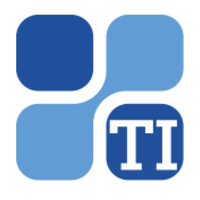 TIHR Agency logo - Similar company to Ngcon