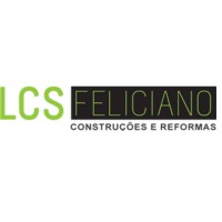 Lcs Feliciano Construções E Reformas