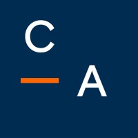 Committed Advisors logo - Similar company to A&H