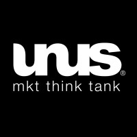 UNUS mkt think tank logo - Similar company to Blue Palm Real Estate