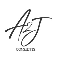 A2J Consulting