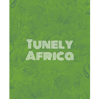 Tunely Entertainment