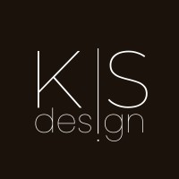 KSdesign logo - Similar company to Faze Lighting