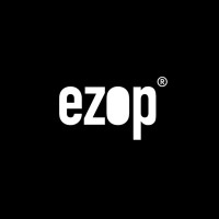 Ezop Creative - Dijital Ajans logo - Similar company to Lidea Ajans