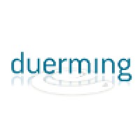 DUERMING SL logo - Similar company to Cmac Avt