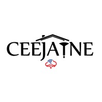 CEEJAYNE Homes & Securities logo - Similar company to Jaffa Technologies