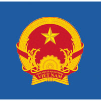 Ministry Of Information And Communications (Vietnam)