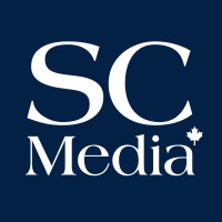SC Media Canada logo - Similar company to Techni+Contact