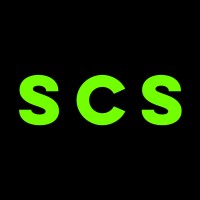 Studio Constantin Schiller logo - Similar company to Retaro Group