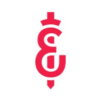 Sword & Stone logo - Similar company to Jim Writes Stuff