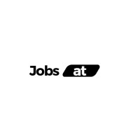 Job @ logo - Similar company to Framewaves