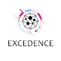 Excedence logo - Similar company to Ashatech Innovation And Robotics