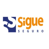Sigue Seguro Corredores logo - Similar company to Wds Chile