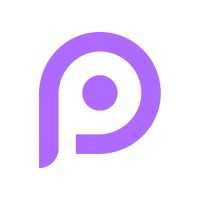 Analytics Odyssey logo - Similar company to Pronexis