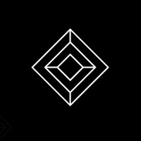 Class Act + Nightcap logo - Similar company to Sculptd