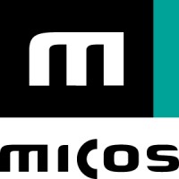 miCos_1990-2011 logo - Similar company to Education And Training In Optics And Photonics (Etop)