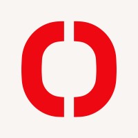 Norlys logo - Similar company to Clever