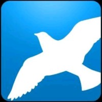 Abrahamson Center Israel logo - Similar company to Techammock
