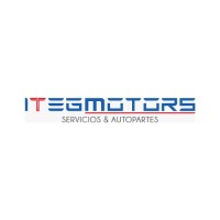ITEGMOTORS logo - Similar company to Codings S.A.S.