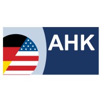 German American Chamber of Commerce - Colorado Chapter logo - Similar company to Copperhill Technologies Corporation