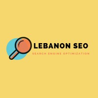 Lebanon SEO logo - Similar company to Rots Group