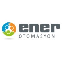 ENER logo - Similar company to Ener