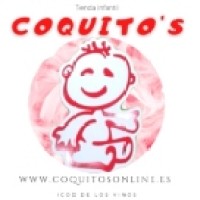 Coquito´s logo - Similar company to El Coquito