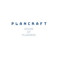Plancraft s.r.o. logo - Similar company to Plancraft