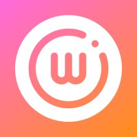 Wib