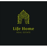 Life Home logo - Similar company to Mujtaba Estate & Land Marketing