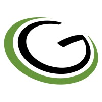 Guarantee Electrical Company logo - Similar company to Vector Electrical Sales