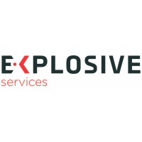 Damien Armstrong Pyrotechnics / Specialised Explosive Services