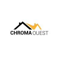 CHROMA OUEST logo - Similar company to Goni Sas