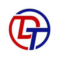 Diesel Tech logo - Similar company to Goexotic
