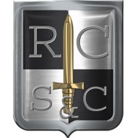 Roll Call Security & Communications logo - Similar company to Pratum (An Hbs Brand)