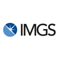 IMGS logo - Similar company to Imgs Group