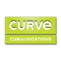 Curve Communications