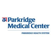 Parkridge Medical Center logo - Similar company to Methodist Health System Foundation