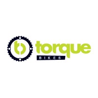 Torque Bikes