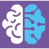 TechMentorLab logo - Similar company to C3