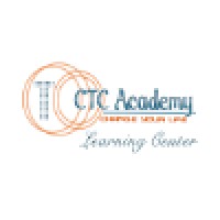 CTC Academy