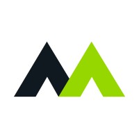 Move up, s. r. o. logo - Similar company to Promo Planet, S.R.O.