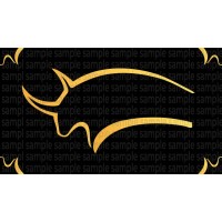 Westbull Capital logo - Similar company to Financial West Group